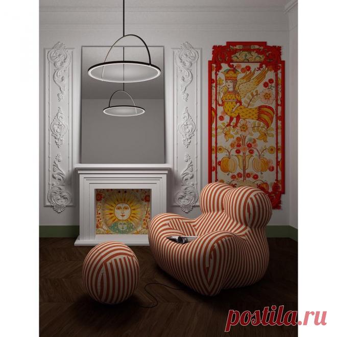 Русский стиль в интерьере: разновидности и особенности (33+ Фото и Видео)