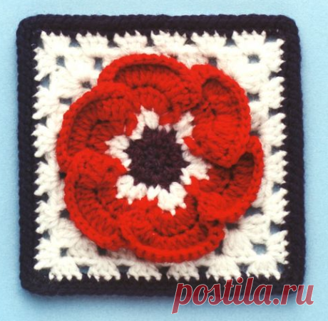 Коллекция квадратных мотивов Heart Warming Life Series
Crochet 3D Pattern Book Flower, Animal, Christmas 2021
Японское издание по рукоделию Nihon Vogue. 
В каталоге вы найдете коллекцию аксессуаров из квадратных мотивов по различным тематикам.

Даны подробные шаблоны и инструкции к каждому проекту.



ВЕСЬ КАТАЛОГ ... эдесь
https://www.liveinternet.ru/users/merlettka/post509486670/
