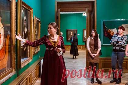 В Приморье пройдет выставка полотен Караваджо. В дни Восточного экономического форума (ВЭФ), который пройдет в Приморье с 5 по 8 сентября 2022 года, состоится выставка полотен итальянского художника XVII века Микеланджело да Караваджо, который считается основателем реализма в живописи. Работы будут представлены в Приморской государственной картинной галерее.