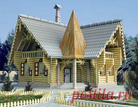 красивые дома | красивые дома фото | самые красивые дома | фото самых красивых домов | самые красивые дома мира
