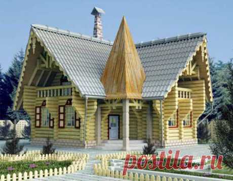 красивые дома | красивые дома фото | самые красивые дома | фото самых красивых домов | самые красивые дома мира