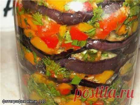 очень вкусно.