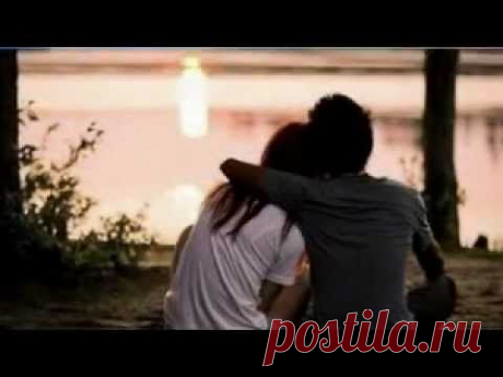 Тина Кузнецова - Ты лети голубок. - YouTube