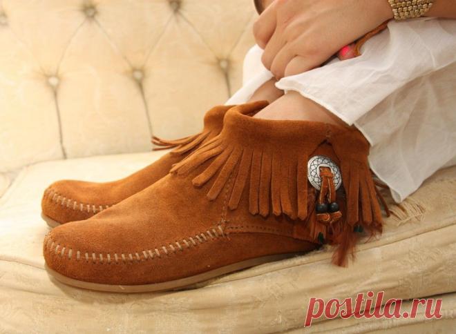 В КОАЧЕЛЛА МОС - барахла цыганка ко.