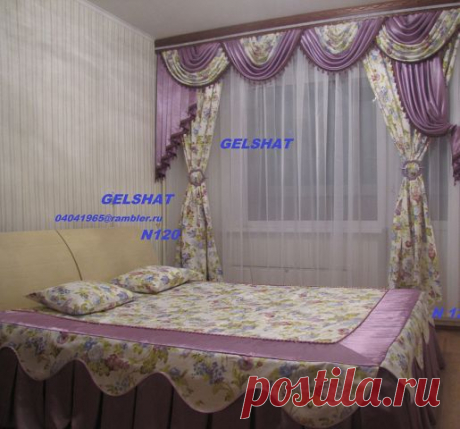 интерьеры
ГЕЛЬШАТ ДЖАМОЛДИНОВА