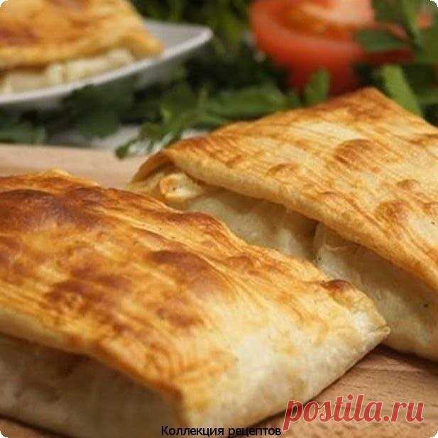 Рыба в лаваше, запеченная в духовке. Такая вкуснятина не оставит безразличным никого.Рыба получается ... Коллекция Рецептов: Рыба в лаваше, запеченная в духовке. Такая вкуснятина не оставит безразличным никого.Рыба получается ...