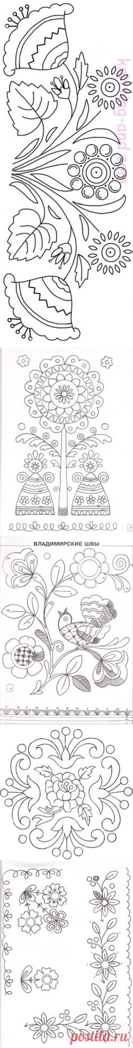 (162) Pinterest • Всемирный каталог идей