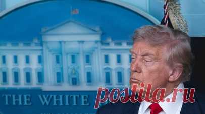 Трамп заявил, что глава ЕК имеет больше власти, чем европейские лидеры. Американский лидер Дональд Трамп заявил, что глава ЕК Урсула фон дер Ляйен имеет больше власти, чем все лидеры европейских государств, которые приехали на встречу в Белый дом. Читать далее