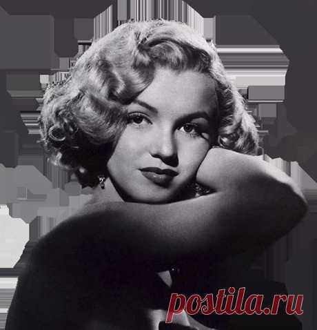 Советы женщинам как поддерживать свою красоту, уход за собой, диеты и всевозможные маски, мода и здоровье