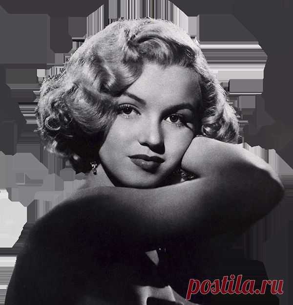 Советы женщинам как поддерживать свою красоту, уход за собой, диеты и всевозможные маски, мода и здоровье