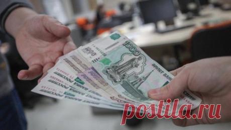 Возможен ли возврат денег за страховку, из банка? Кредиты сейчас очень распространённое явление, многие ими пользуются в силу того, что в данный момент на необходимое приобретение в семейном бюджете попросту недостаточно денег.И, вполне понятно, когд...