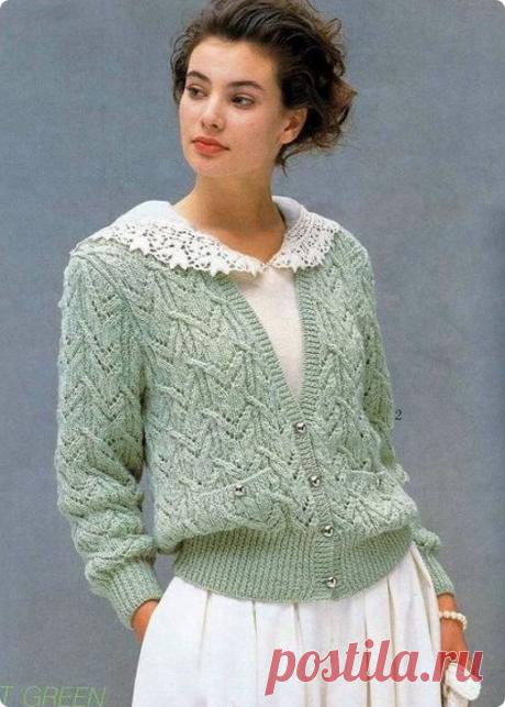 RoundPic - rounded corners for avatars and images [web 2.0 style]