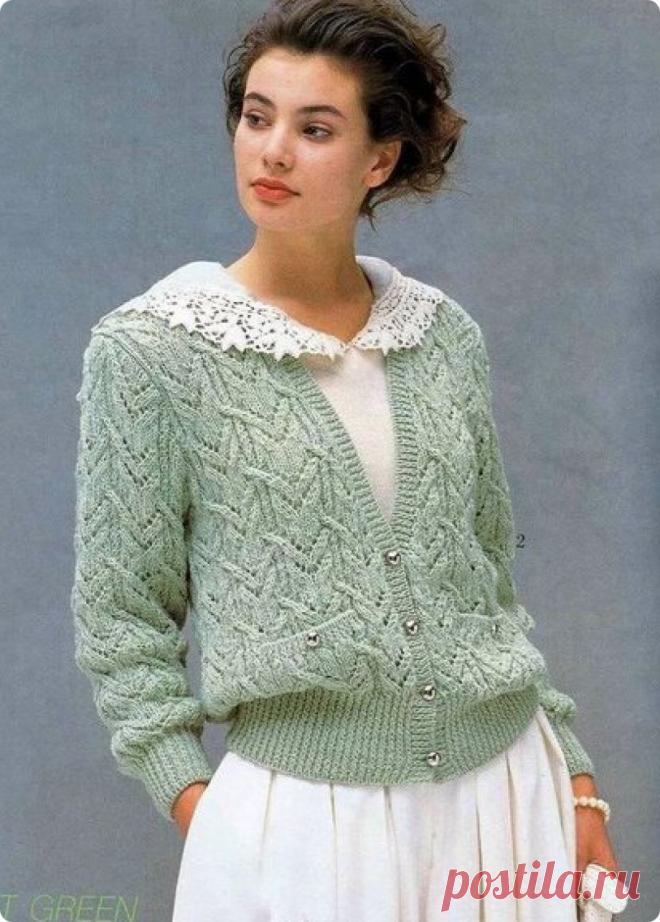 RoundPic - rounded corners for avatars and images [web 2.0 style]