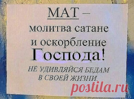 (55) Одноклассники