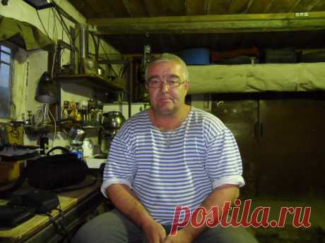 «Чишминский мститель» Радик Мухаметзянов: «Главной целью было показать обнаглевшим от безнаказанности, упивающимся властью чиновникам, какими беззащитными чувствуют себя простые люди»