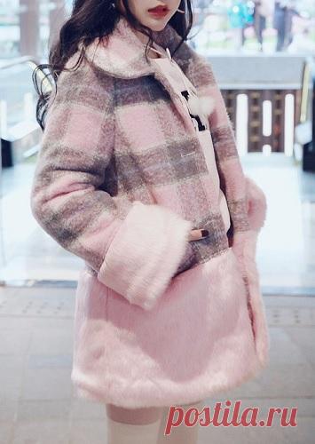 Visite o post para mais.