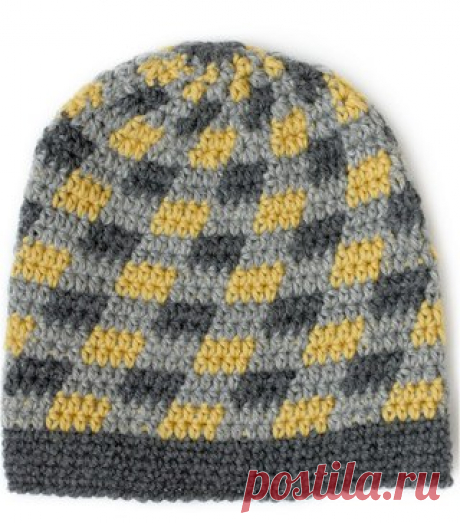 Идея. Шапок много не бывает.
Шапочка на мальчика или мужчину.
#идея #шапка #детям