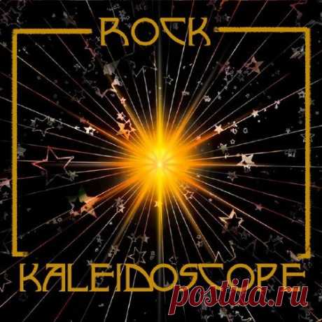 Rock Kaleidoscope (Mp3) Исполнитель: Various ArtistНазвание: Rock KaleidoscopeДата релиза: 2017Жанр музыки: RockКоличество композиций: 100Формат | Качество: MP3 | 320 kbps Продолжительность: 08:17:59Размер: 1.14 GB (+3%)TrackList:001 Queensryche - Silent Lucidity002 Crematory - Fly003 Aerosmith - Chicuita004 Iron Maiden -