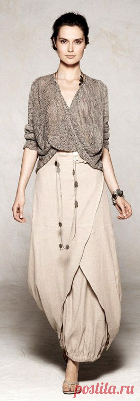 Épinglé par jillianmoreno sur Knitting Inspiration