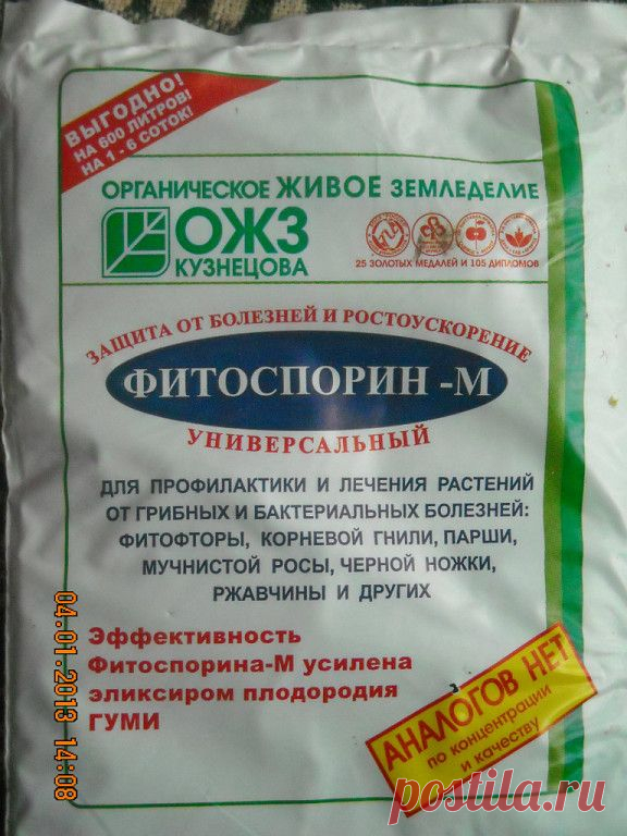 Одноклассники
