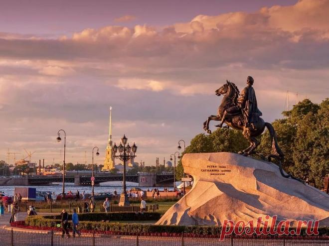 Яндекс Картинки: поиск по изображению