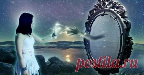 Квантовые чудеса | Для ума | Яндекс Дзен