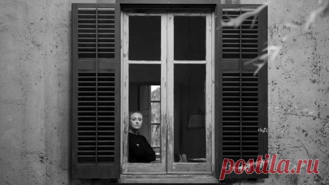 Дакота Фаннинг