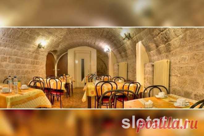 Купить тур на Sletat.ru