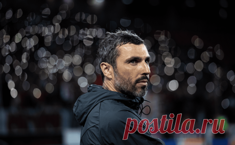 «Спартак» откажется от поста технического директора после ухода Эшуорта. В клубе не видят смысла в позиции технического директора, поскольку его обязанности косвенно пересекаются с обязанностями спортивного директора Томаша Амарала, руководителя селекции Жоакима Пинту и менеджера Никиты Баженова