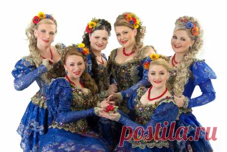 Плейкаст «Пожелание»