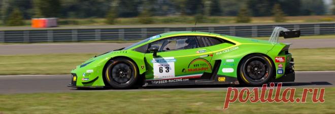 Картинки гонки на машинах (38 фото) ⭐ Забавник