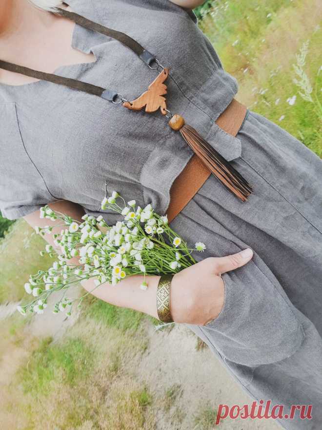 Надеваю старомодные платья в городе. Смотрят на меня странно, но это стильно | Недружелюбная | Яндекс Дзен