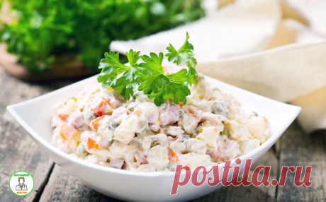 Какие блюда из новогоднего стола диабету нужно бояться как огня
Всех приветствую, дорогие читатели! Народная мудрость гласит: «Как встретишь Новый год — так его и проведешь». И эти строки актуальны на все времена. Наши граждане предпочитай провожать уходящий год и встречать Новый — «на широкую ногу». Не только с плясками и гуляниями вокруг елки, но и с шикарным столом, который просто ломится от изобилия вкусной […]
Читай дальше на сайте. Жми подробнее ➡