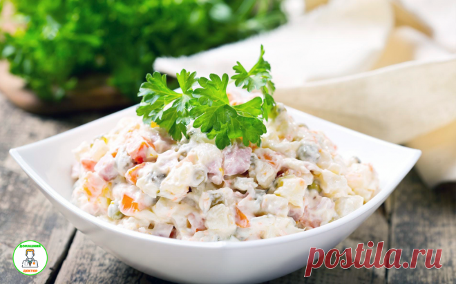 Какие блюда из новогоднего стола диабету нужно бояться как огня
Всех приветствую, дорогие читатели! Народная мудрость гласит: «Как встретишь Новый год — так его и проведешь». И эти строки актуальны на все времена. Наши граждане предпочитай провожать уходящий год и встречать Новый — «на широкую ногу». Не только с плясками и гуляниями вокруг елки, но и с шикарным столом, который просто ломится от изобилия вкусной […]
Читай дальше на сайте. Жми подробнее ➡