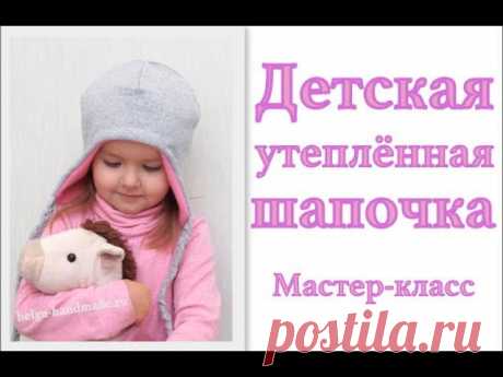з