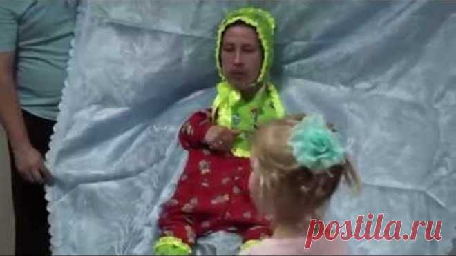 Конкурс 