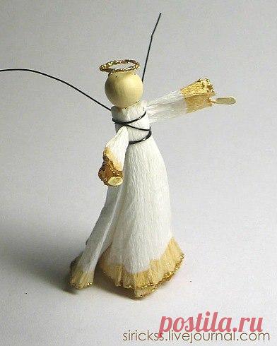 (4) Мой Мир@Mail.Ru