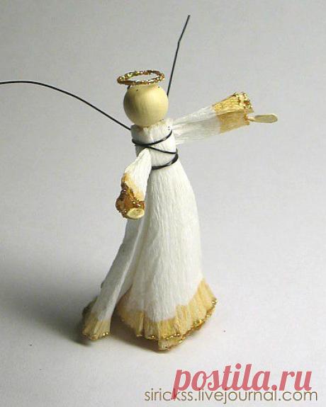 (4) Мой Мир@Mail.Ru