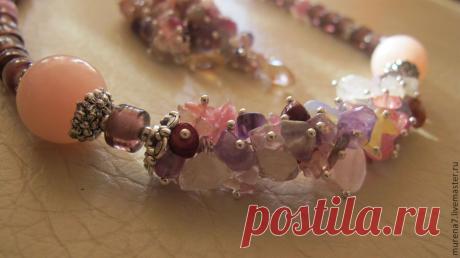 74b3c8a1b5d9578584e7fe78e596--ukrasheniya-pink-mist-komplekt-ukrashenij-v.jpg (1024×575)