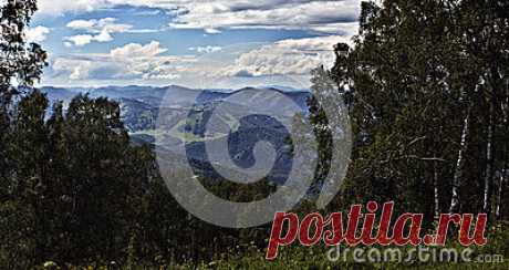 Stock Photos, Royalty-Free Images & Video Footage By Dreamstime Stock Photography