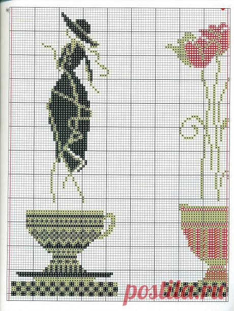 View image: 207121 43342082 uc8294