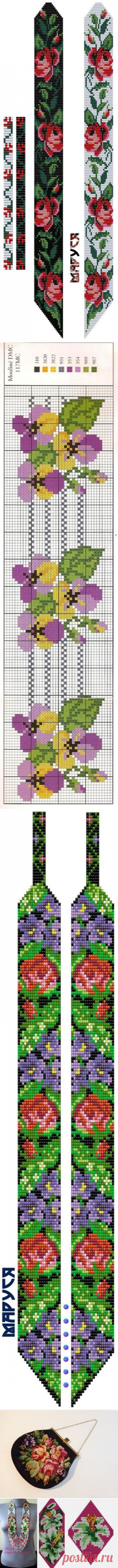 Pinterest • Всемирный каталог идей
