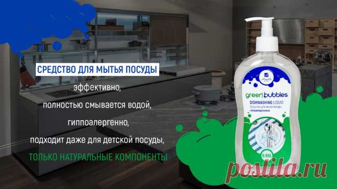 Редактировать описание