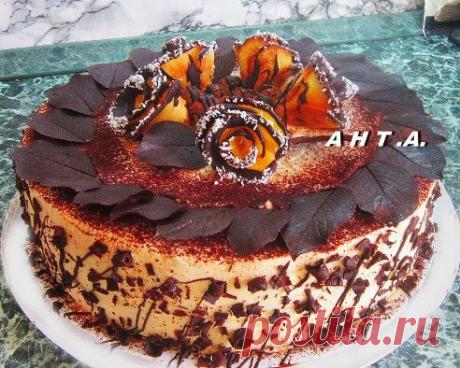 Домашние вкусности на кухне. Добавлена фотография в альбом Персональный альбом Антонина Авр.