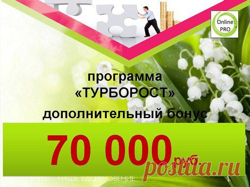 Экспресс-карьера в соц.сетях