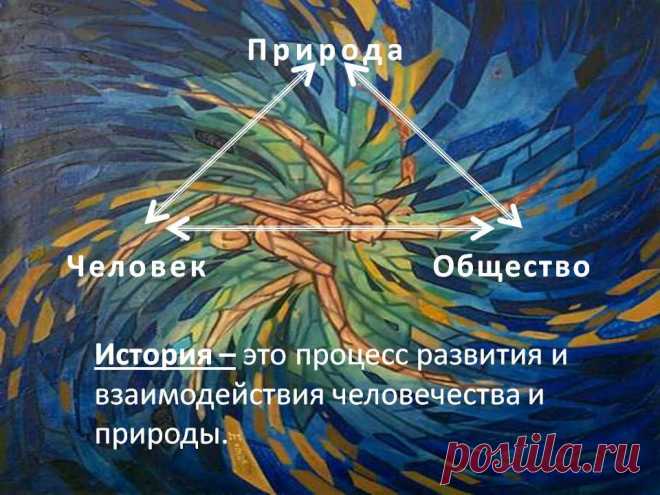 Человек не должен утрачивать желания. Это мощные стимулы к творчеству, любви и долголетию.

А.А.Богомолец