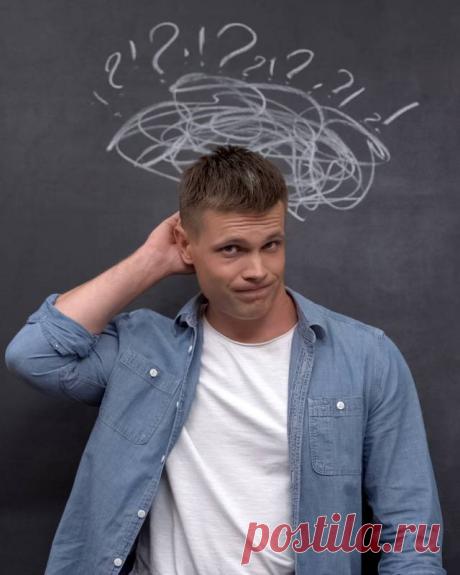 Неуверенность в себе: 8 ключевых тем, которые поднимаются в терапии при заниженной самооценке — Гармония в тебе