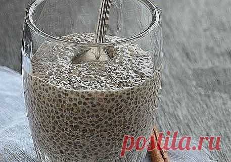 (99+) Одноклассники