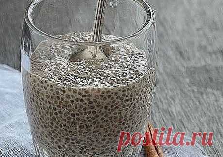 (99+) Одноклассники