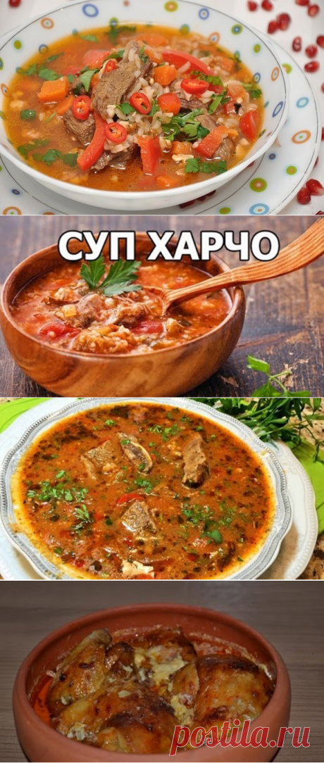 (83) Одноклассники